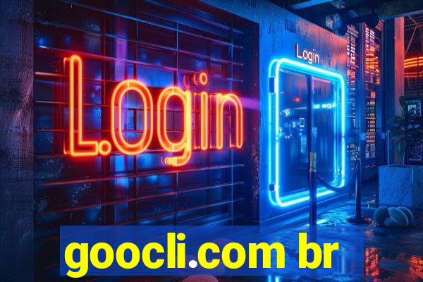 goocli.com br